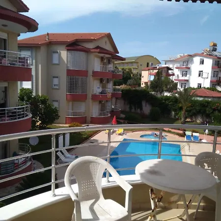 Unal Sit A-4 * Σιντέ
