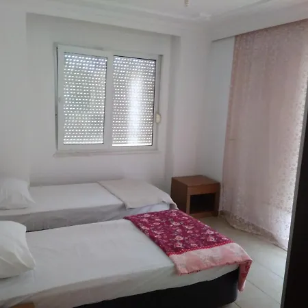Unal Sit A-4 * Side